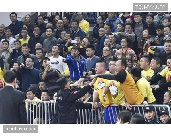 场上观众干扰比赛有哪些规则限制和裁判应对措施？