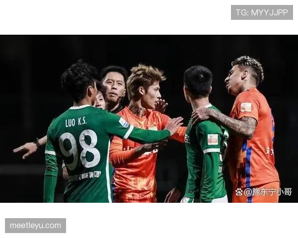 弃权规则详解：何种情况下球队会被判弃权及后果