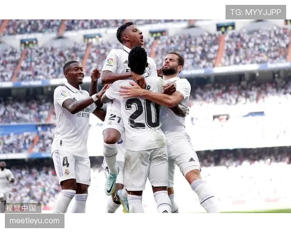 巴尔科拉与维尼修斯：边锋战术定位差异如何影响爆点能力发挥