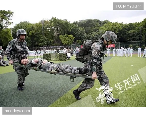 担架入场规则有哪些关键限制？球场安全与急救响应如何平衡解析