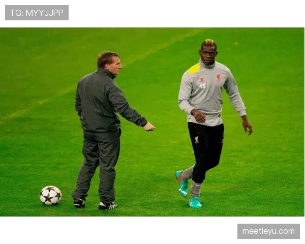 巴洛特利训练迟到还顺手买了辆超跑？