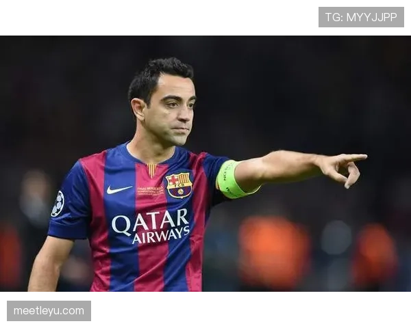 格列兹曼进攻效率与战术角色能否支撑其重回巅峰？