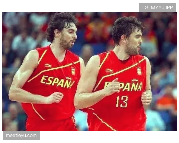 深入解析NBA与FIBA罚球规则的异同点与适用场景