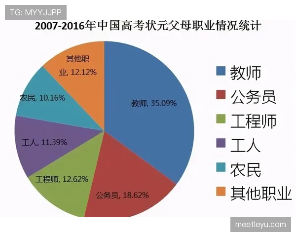 赖斯个人表现如何影响团队成绩：生涯轨迹与作用机制解析