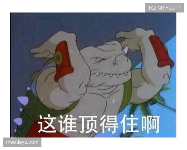 陈艺文训练完直接拎爱马仕去吃宵夜，这谁顶得住啊